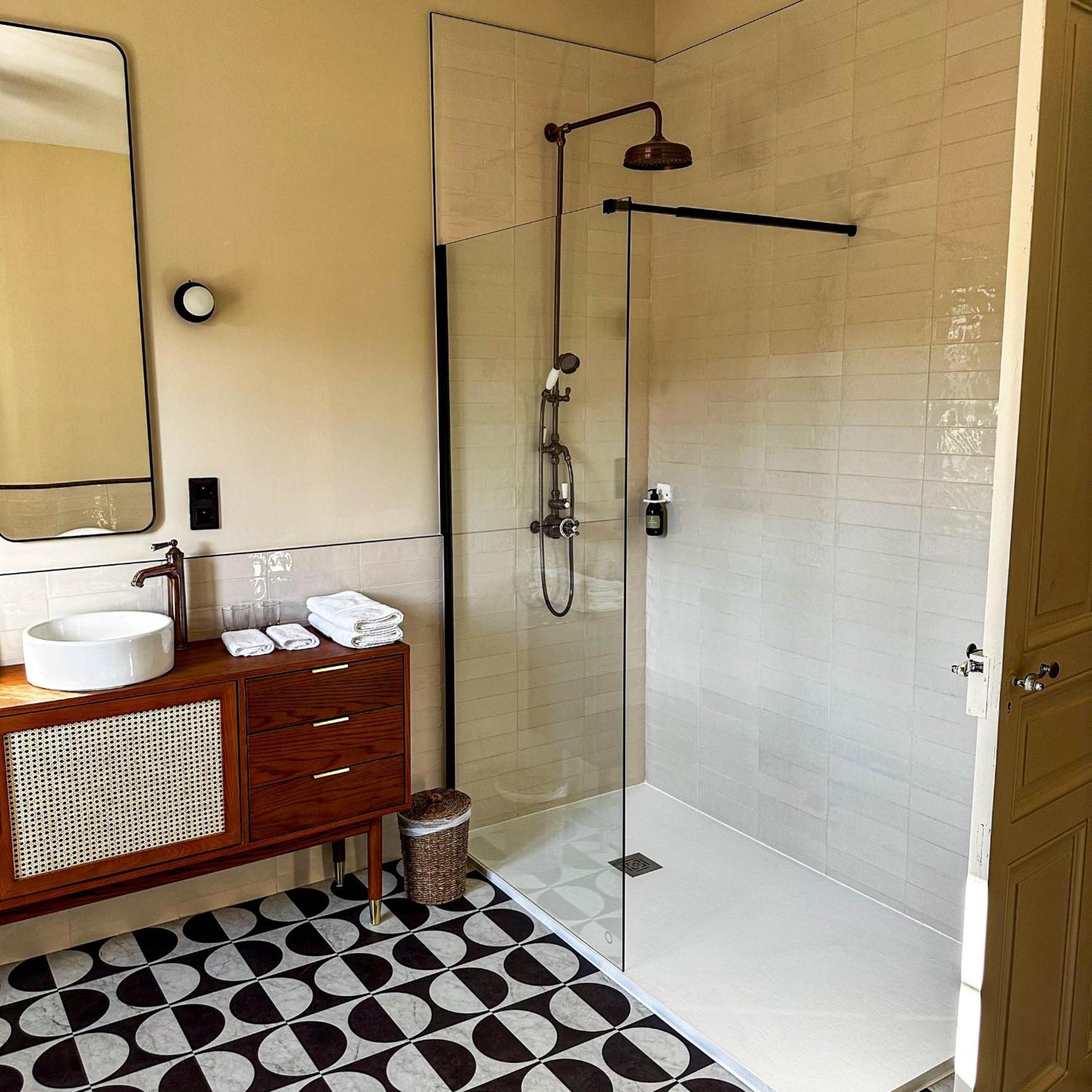 Maison D'Hotes - Stay And Cook Annonay Cameră foto