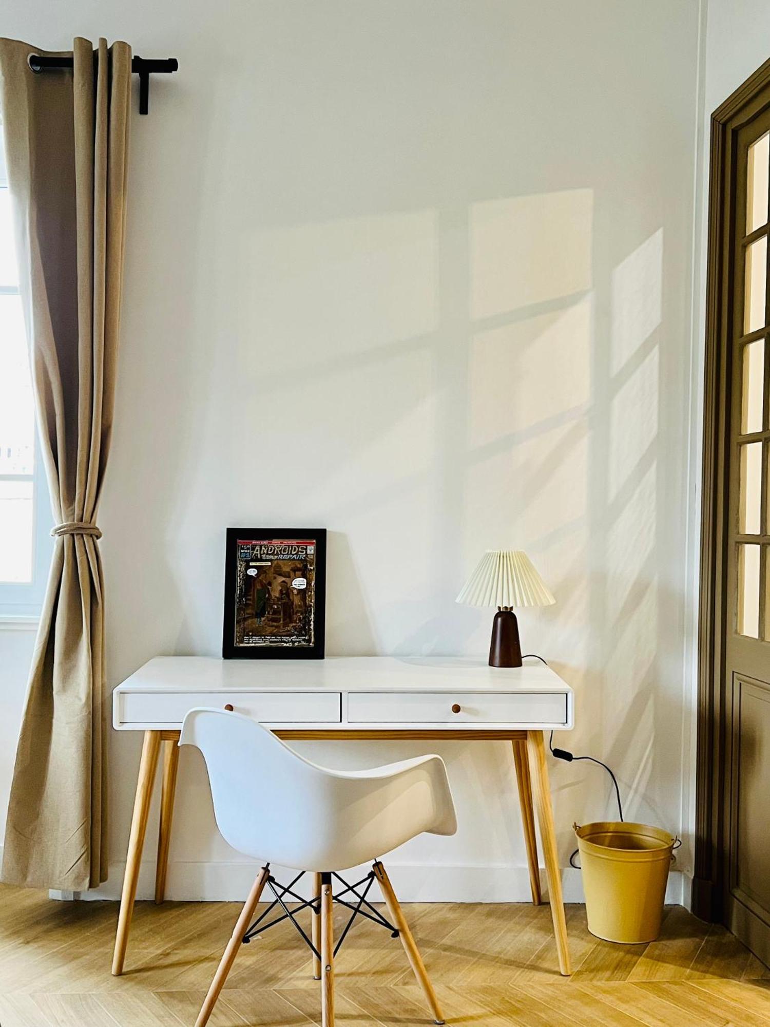 Maison D'Hotes - Stay And Cook Annonay Exterior foto