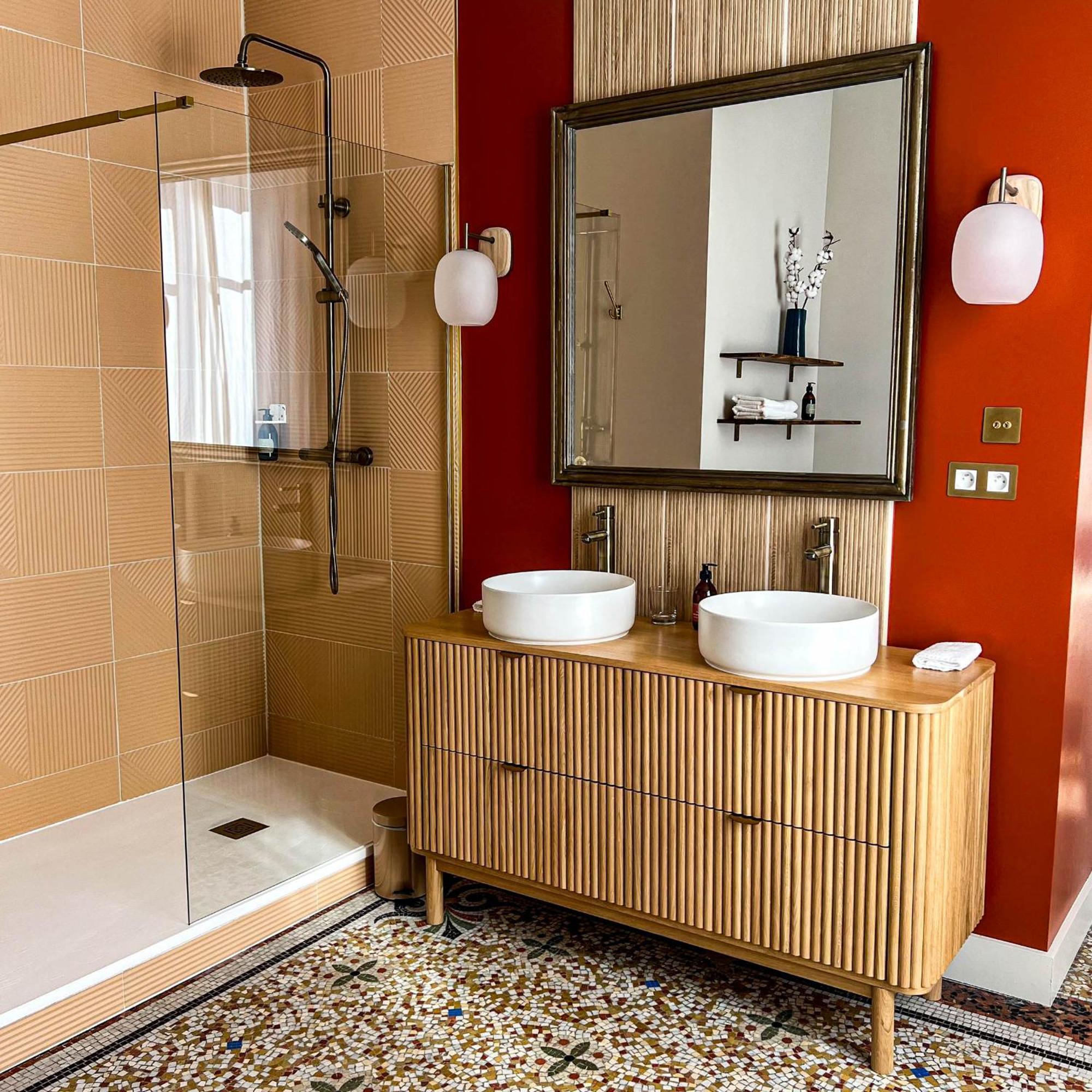 Maison D'Hotes - Stay And Cook Annonay Exterior foto