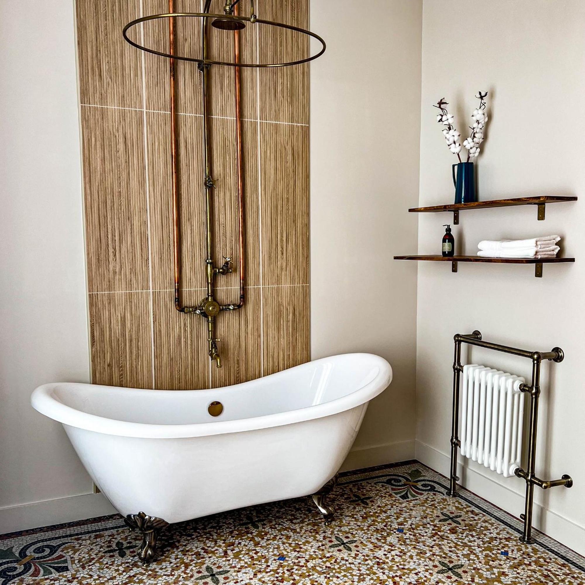 Maison D'Hotes - Stay And Cook Annonay Cameră foto