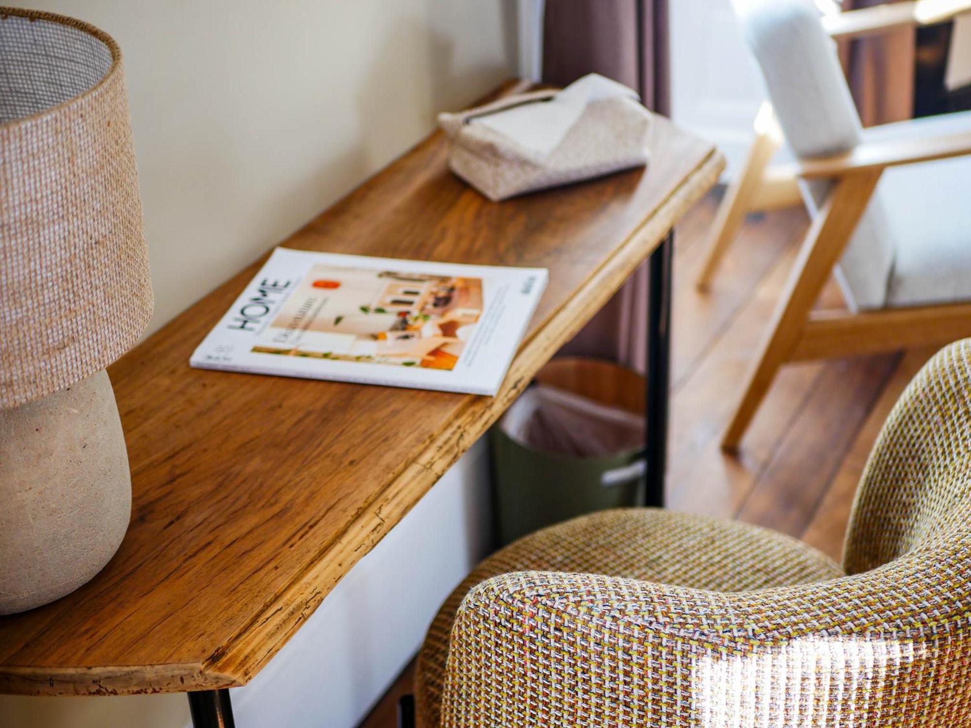 Maison D'Hotes - Stay And Cook Annonay Exterior foto
